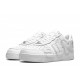 Buy CPFM Air Force 1 Low Premium White 2020 _ snkrsrep_org/