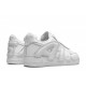 Buy CPFM Air Force 1 Low Premium White 2020 _ snkrsrep_org/