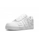 Buy CPFM Air Force 1 Low Premium White 2020 _ snkrsrep_org/