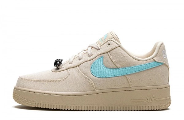 Buy RTFKT Air Force 1 Human Reps - FQ3954-100 _ snkrsrep_org/