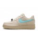 Buy RTFKT Air Force 1 Human Reps - FQ3954-100 _ snkrsrep_org/