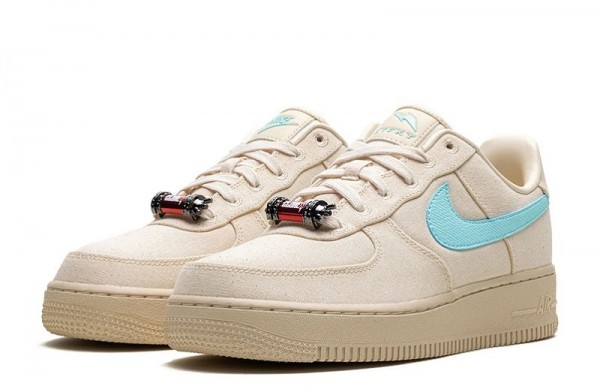 Buy RTFKT Air Force 1 Human Reps - FQ3954-100 _ snkrsrep_org/