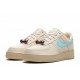 Buy RTFKT Air Force 1 Human Reps - FQ3954-100 _ snkrsrep_org/