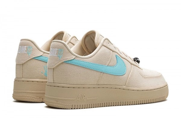 Buy RTFKT Air Force 1 Human Reps - FQ3954-100 _ snkrsrep_org/