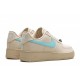 Buy RTFKT Air Force 1 Human Reps - FQ3954-100 _ snkrsrep_org/