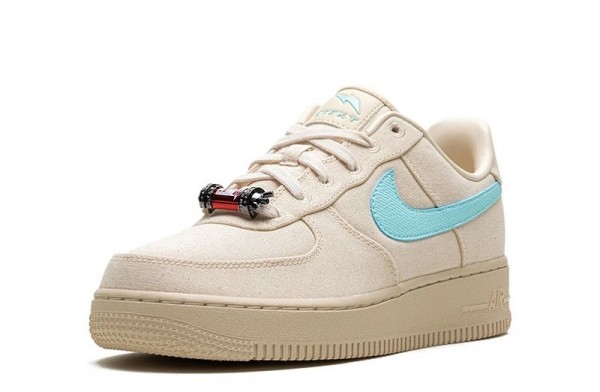 Buy RTFKT Air Force 1 Human Reps - FQ3954-100 _ snkrsrep_org/