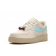 Buy RTFKT Air Force 1 Human Reps - FQ3954-100 _ snkrsrep_org/