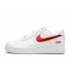 Buy Supreme Air Force 1 Speed Red Reps _ snkrsrep_org/