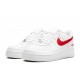 Buy Supreme Air Force 1 Speed Red Reps _ snkrsrep_org/