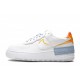 Nike Air Force 1 _Be Kind_ Reps __ snkrsreps/