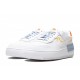 Nike Air Force 1 _Be Kind_ Reps __ snkrsreps/