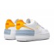 Nike Air Force 1 _Be Kind_ Reps __ snkrsreps/