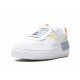 Nike Air Force 1 _Be Kind_ Reps __ snkrsreps/