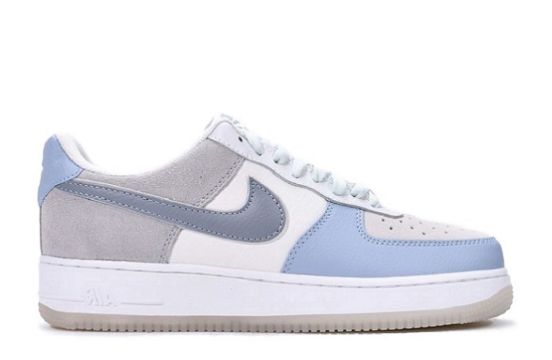 Nike Air Force 1 _Light Armoury Blue_ Reps __ snkrsreps/