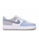 Nike Air Force 1 _Light Armoury Blue_ Reps __ snkrsreps/