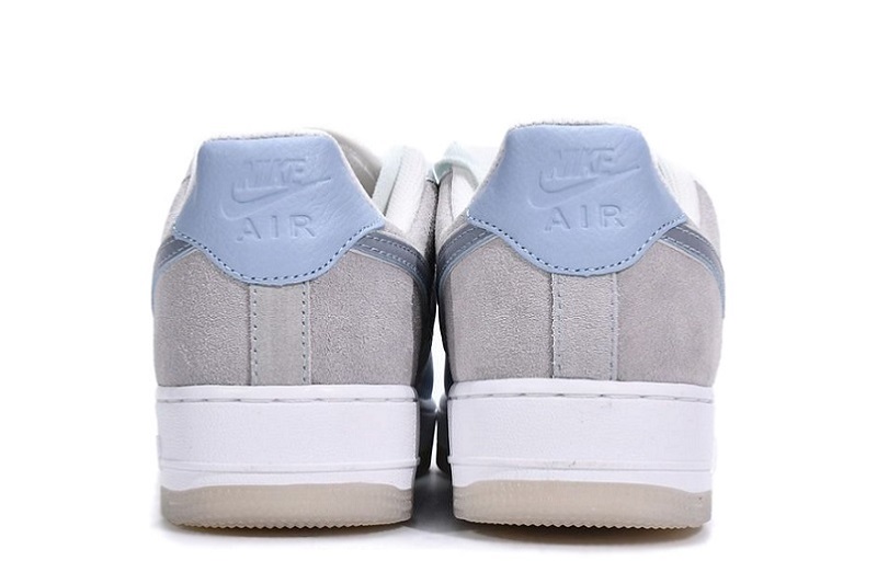 Nike Air Force 1 _Light Armoury Blue_ Reps __ snkrsreps/