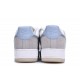 Nike Air Force 1 _Light Armoury Blue_ Reps __ snkrsreps/