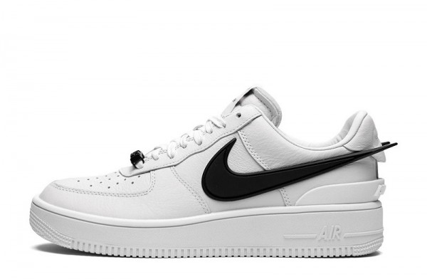 Order AMBUSH Air Force 1 Phantom Reps _ snkrsrep_org/