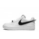 Order AMBUSH Air Force 1 Phantom Reps _ snkrsrep_org/