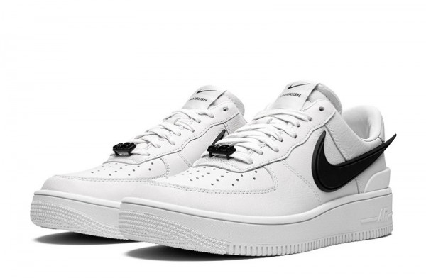 Order AMBUSH Air Force 1 Phantom Reps _ snkrsrep_org/