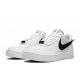 Order AMBUSH Air Force 1 Phantom Reps _ snkrsrep_org/