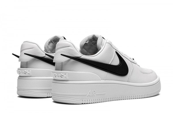 Order AMBUSH Air Force 1 Phantom Reps _ snkrsrep_org/