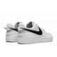 Order AMBUSH Air Force 1 Phantom Reps _ snkrsrep_org/