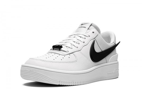 Order AMBUSH Air Force 1 Phantom Reps _ snkrsrep_org/