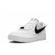 Order AMBUSH Air Force 1 Phantom Reps _ snkrsrep_org/