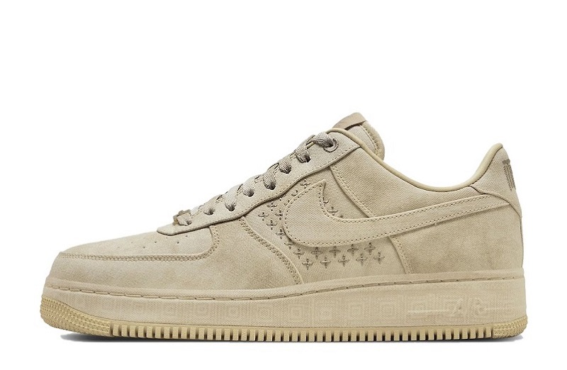 Order Air Force 1 NAI-KE - Beige Reps Online _ snkrsrep_org/