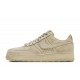 Order Air Force 1 NAI-KE - Beige Reps Online _ snkrsrep_org/