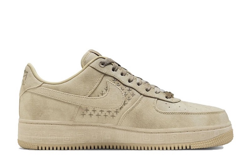 Order Air Force 1 NAI-KE - Beige Reps Online _ snkrsrep_org/