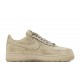 Order Air Force 1 NAI-KE - Beige Reps Online _ snkrsrep_org/