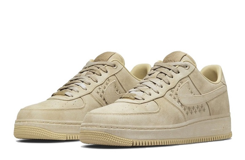 Order Air Force 1 NAI-KE - Beige Reps Online _ snkrsrep_org/