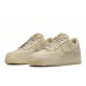 Order Air Force 1 NAI-KE - Beige Reps Online _ snkrsrep_org/