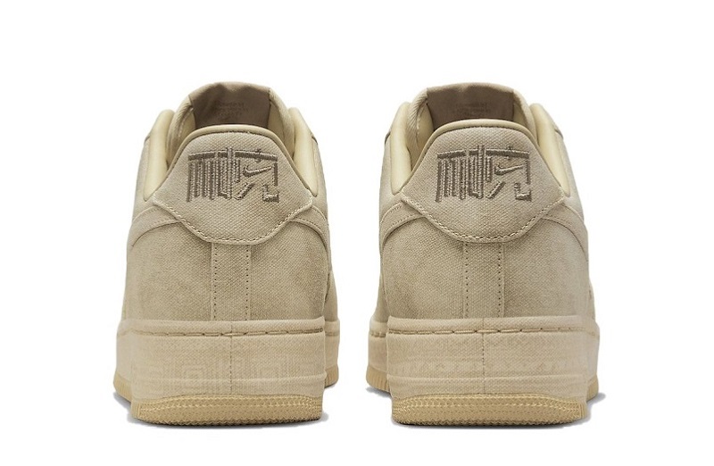 Order Air Force 1 NAI-KE - Beige Reps Online _ snkrsrep_org/