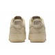 Order Air Force 1 NAI-KE - Beige Reps Online _ snkrsrep_org/