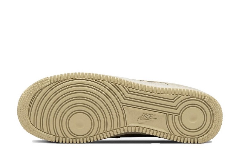 Order Air Force 1 NAI-KE - Beige Reps Online _ snkrsrep_org/