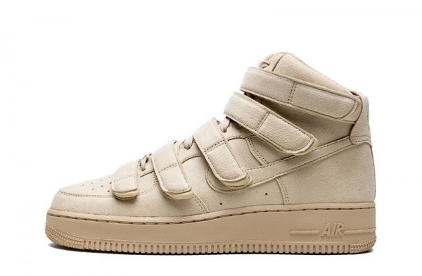 Order Billie Eilish Air Force 1 Mushroom Reps - snkrsrep_org/