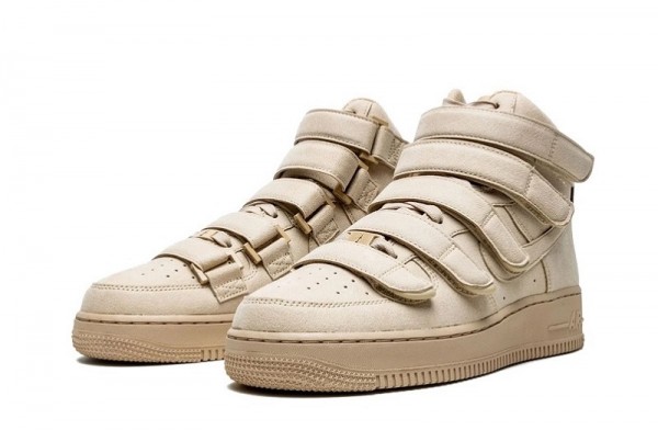 Order Billie Eilish Air Force 1 Mushroom Reps - snkrsrep_org/