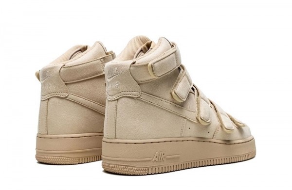 Order Billie Eilish Air Force 1 Mushroom Reps - snkrsrep_org/