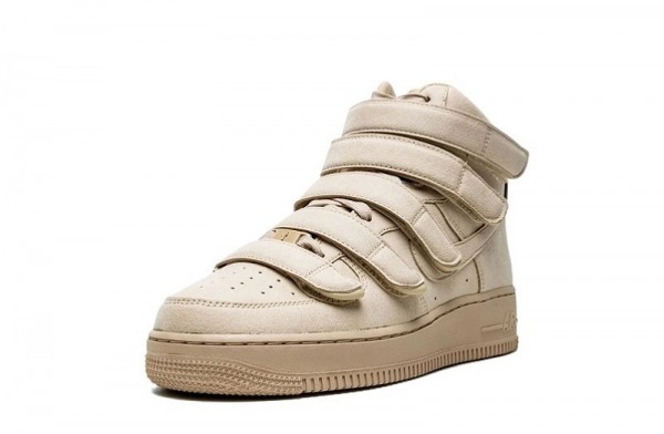 Order Billie Eilish Air Force 1 Mushroom Reps - snkrsrep_org/