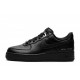 Purchase ALYX Air Force 1 Triple Black Reps _ snkrsrep_org/