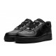 Purchase ALYX Air Force 1 Triple Black Reps _ snkrsrep_org/