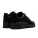 Purchase ALYX Air Force 1 Triple Black Reps _ snkrsrep_org/