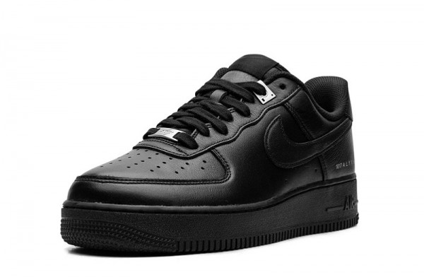 Purchase ALYX Air Force 1 Triple Black Reps _ snkrsrep_org/