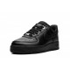 Purchase ALYX Air Force 1 Triple Black Reps _ snkrsrep_org/