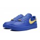 Retail AMBUSH Air Force 1 Game Royal Reps _ snkrsrep_org/