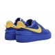 Retail AMBUSH Air Force 1 Game Royal Reps _ snkrsrep_org/