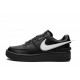 Retail AMBUSH Air Force 1 Low Black Reps _ snkrsrep_org/